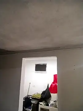 golpe888 online show from 12.04.25