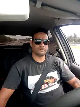 Snapshot of hecwil8 chatting on 12.30.24 hecwil8 online show from 12.30.24