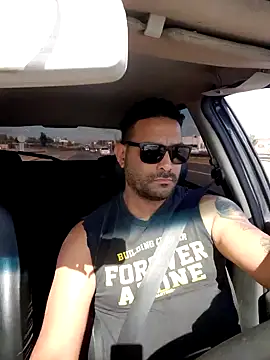 Snapshot of hecwil8 chatting on 01.21.25 hecwil8 online show from 01.21.25