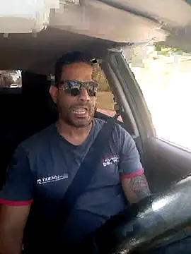 hecwil8 online show from 12.03.25