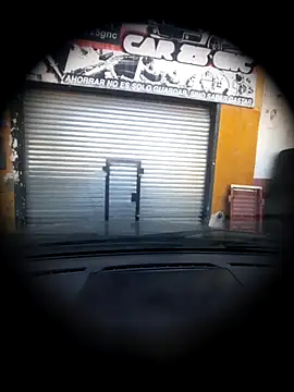 hecwil8 online show from 12.04.25