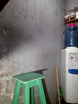 hecwil8 online show from 01.10.26