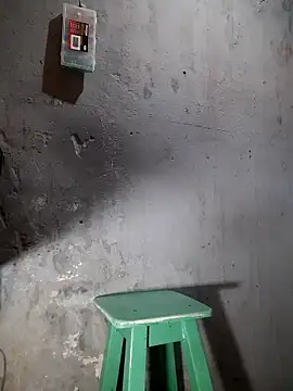 hecwil8 online show from 03.11.26