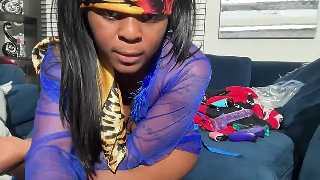 Snapshot of ahmi_skai chatting on 11.15.25 ahmi skai online show from 11.15.25