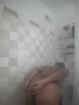 CeceilaMoon online show from 03.04.26