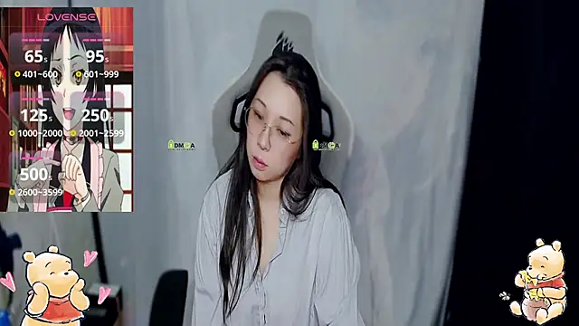 Snapshot of mememe_1006_ chatting on 01.02.25 mememe 1006 online show from 01.02.25