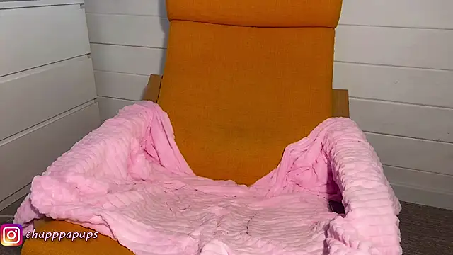 -Sweet-Kitty- online show from 03.10.25