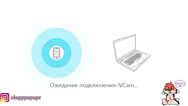 -Sweet-Kitty- online show from 09.15.25