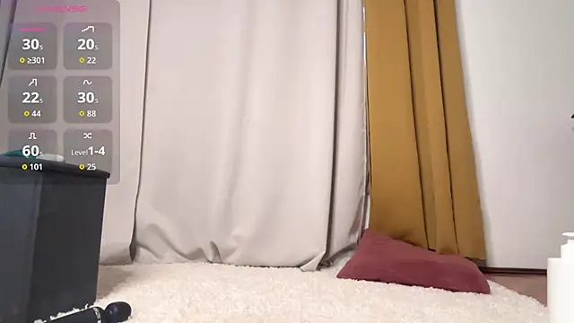 JennyRosh online show from 06.30.26