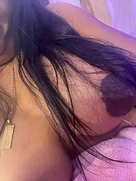 canela 10 online show from 10.31.25