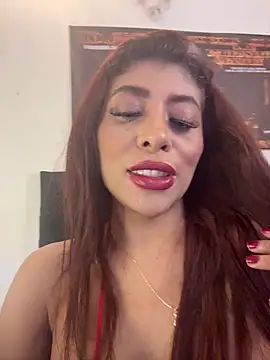 canela 10 online show from 03.28.26