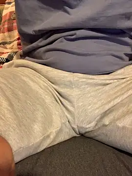 gaybuddy online show from 03.01.26