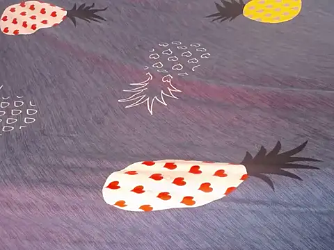 69loveme09 online show from 02.05.25