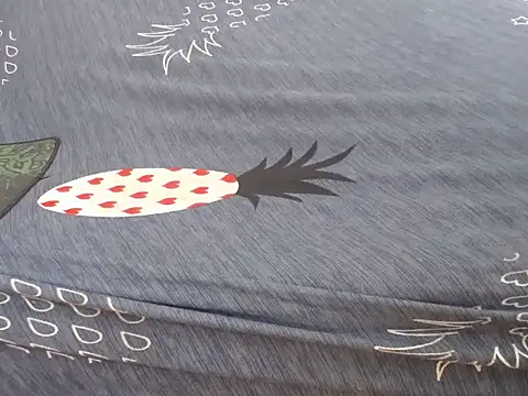 69loveme09 online show from 03.16.26