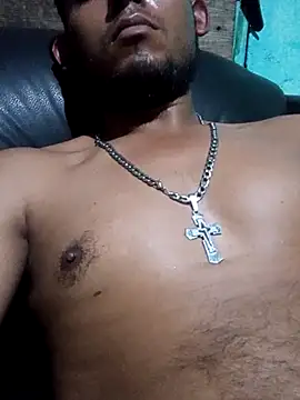 Snapshot of fidelhot69mx chatting on 10.23.25 fidelhot69mx online show from 10.23.25