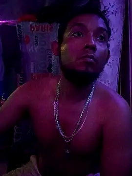 Snapshot of fidelhot69mx chatting on 11.20.25 fidelhot69mx online show from 11.20.25