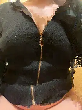 Angel  lika online show from 04.26.26