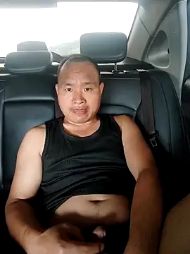 ximenqin-1 online show from 09.20.25