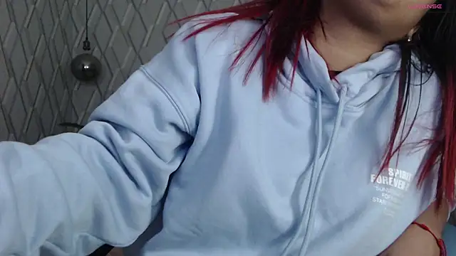 NicolleTaylor online show from 03.22.25