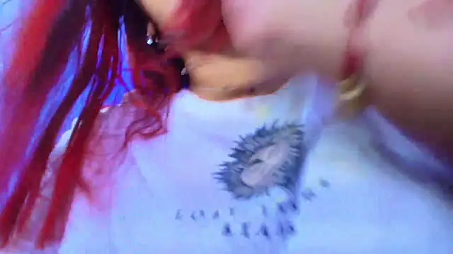 NicolleTaylor online show from 10.24.25