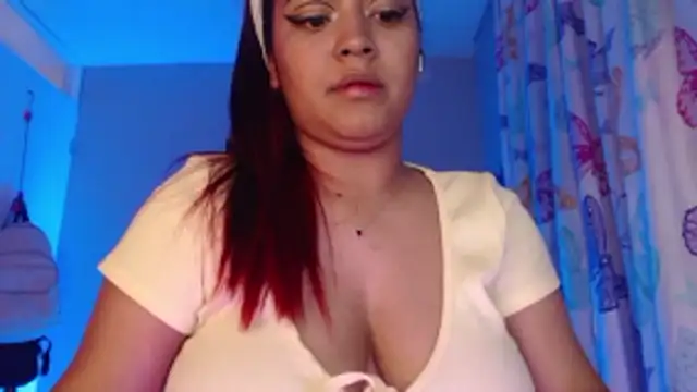 NicolleTaylor online show from 04.05.26