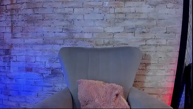 Snapshot of redvelvet7 chatting on 03.09.26 redvelvet7 online show from 03.09.26