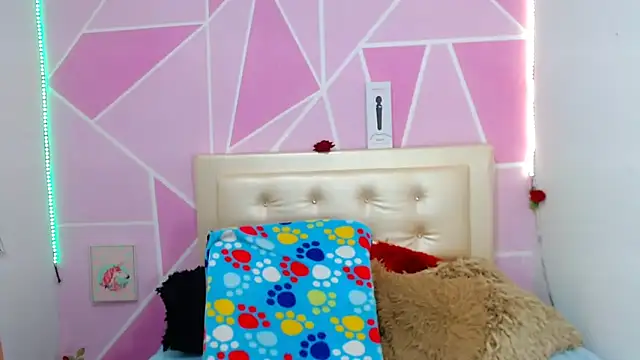 AngeDrty online show from 09.19.25