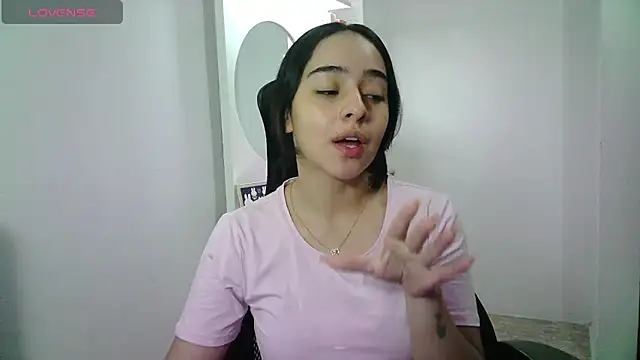 aineangeel online show from 07.10.26