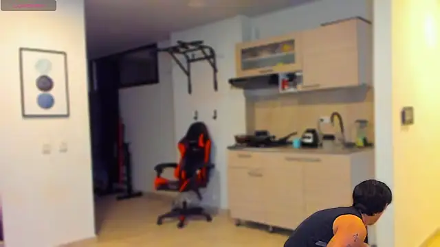 JayHotxxx online show from 01.16.26