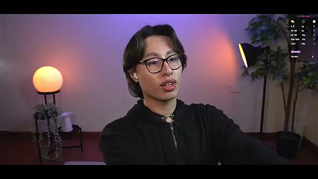 Snapshot of SrLuis18 chatting on 03.14.25 SrLuis18 online show from 03.14.25