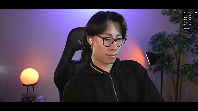 Snapshot of SrLuis18 chatting on 03.17.25 SrLuis18 online show from 03.17.25