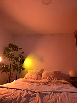 SrLuis18 online show from 12.20.25