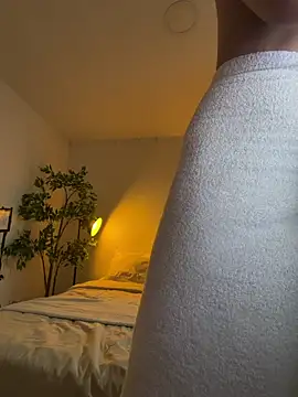 SrLuis18 online show from 03.11.26