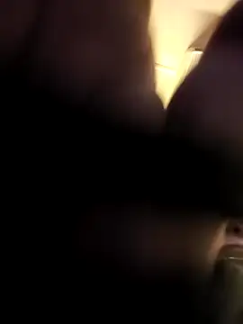 assliveplay online show from 04.30.26