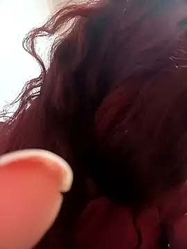 Snapshot of MarthinaBaker chatting on 11.11.25 MarthinaBaker online show from 11.11.25