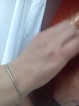 Snapshot of MarthinaBaker chatting on 11.16.25 MarthinaBaker online show from 11.16.25