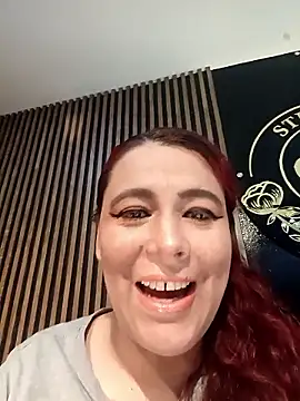 Snapshot of MarthinaBaker chatting on 01.10.26 MarthinaBaker online show from 01.10.26