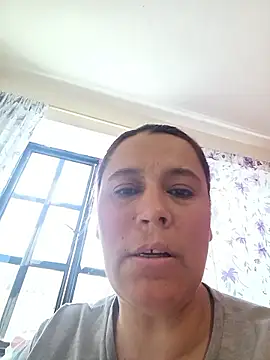 Snapshot of MarthinaBaker chatting on 01.11.26 MarthinaBaker online show from 01.11.26