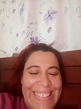 Snapshot of MarthinaBaker chatting on 01.15.26 MarthinaBaker online show from 01.15.26