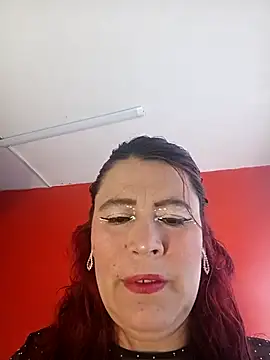 Snapshot of MarthinaBaker chatting on 02.08.26 MarthinaBaker online show from 02.08.26