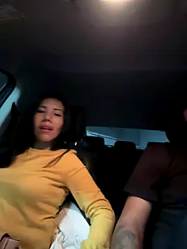 sexmachine-593 online show from 01.08.26