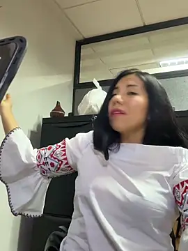 sexmachine-593 online show from 01.15.26