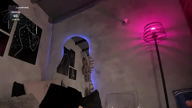 Snapshot of Danii-420 chatting on 03.02.25 Danii-420 online show from 03.02.25