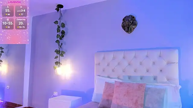 Snapshot of Brann_tadzio chatting on 12.28.24 Brann tadzio online show from 12.28.24