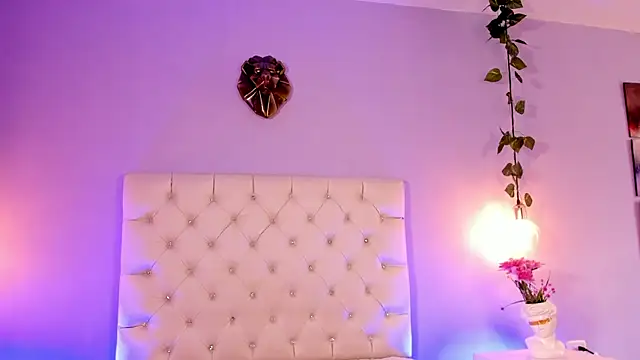 Snapshot of Brann_tadzio chatting on 01.06.25 Brann tadzio online show from 01.06.25