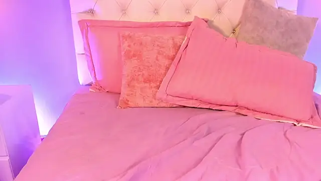 Snapshot of Brann_tadzio chatting on 01.09.25 Brann tadzio online show from 01.09.25