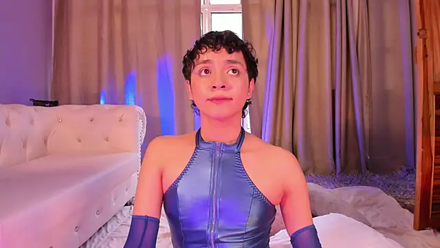 Snapshot of Brann_tadzio chatting on 01.23.25 Brann tadzio online show from 01.23.25