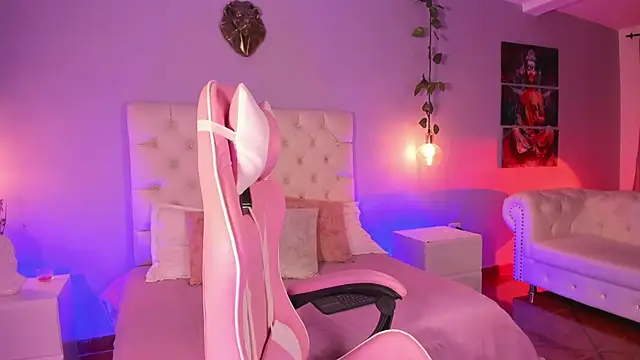 Snapshot of Brann_tadzio chatting on 01.26.25 Brann tadzio online show from 01.26.25