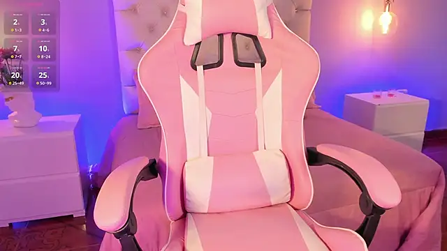 Snapshot of Brann_tadzio chatting on 01.29.25 Brann tadzio online show from 01.29.25