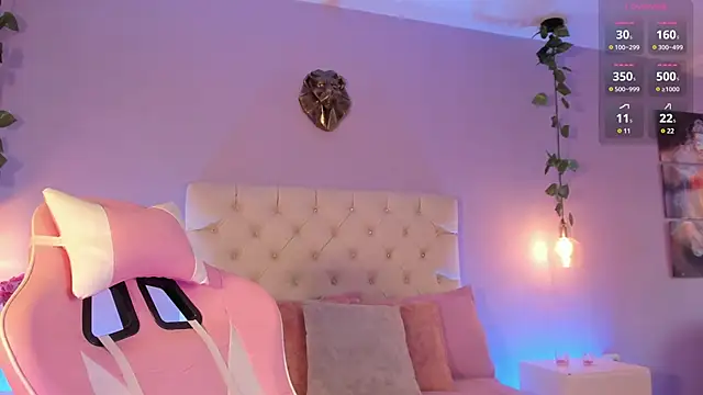 Snapshot of Brann_tadzio chatting on 01.31.25 Brann tadzio online show from 01.31.25